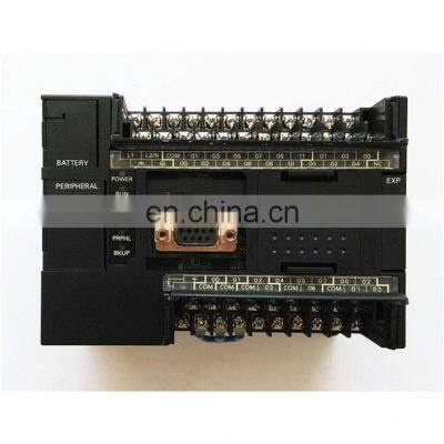 XGQ-TR8B PLC programmable logic controller