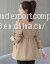 Short Trench Coat Women in 2021 New Spring and Autumn Fashion Korean Edition Temperament Casual Thin Coat Small Waist Thin Early Autumn Coat photo-2