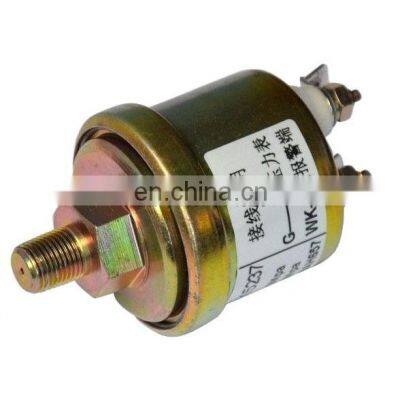 Oil Pressure Sensor 3015237 (double wiring terminal)