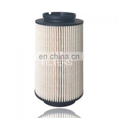 Buy Car Fuel Filter Direct From China Factory E72KP02D107 PU936/2x KX178D