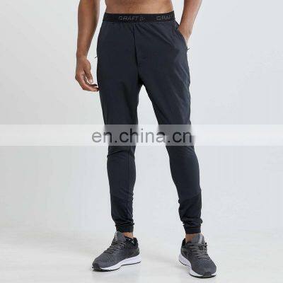 new arriving and design fitness apparel gym high quality summer joggers men 2021