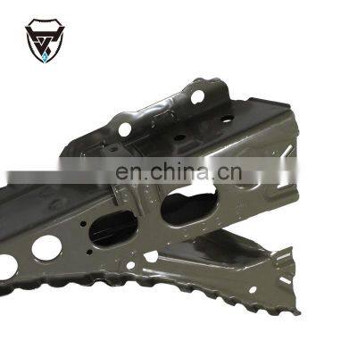 High Quality Wholesale Front Leaf Frame L FOR Chevrolet Malibu 84388888 84105624