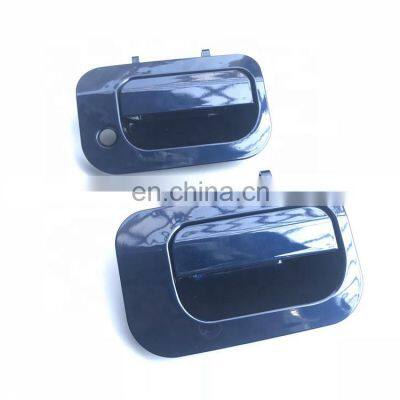 Car Parts OTR HANDLE-TAIL DOOR For Chery Tiggo OE T11-6305230AB