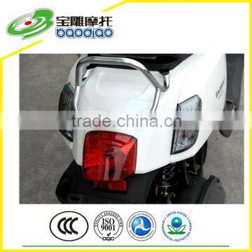 Top Quality Gas Scooters 50cc Chinese Cheap Motorcycle 50cc For Sale China Motorcycles Manufacture Supply Directly photo-3