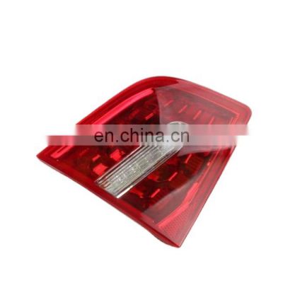 For Audi A6 09-11 C609 Tail Lamp 4f5945093/094e Car Taillights Auto Led Taillights Car Tail Lamps Auto Tail Lamps Rear Lights