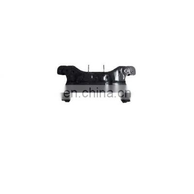 For Hyundai 2002-06 Getz Crossmember 62401-1c200