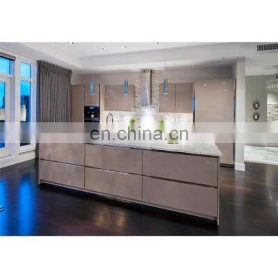 Kitchen Designs Matt Finish Kitchen Island Kitchen Cabinets Designs