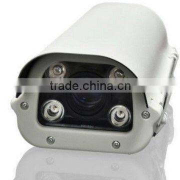 3 Mega Pixel/2 Mega Pixel POE onvif2.0 ip IR cctv camera 30M traffic/Vehicle Car license plate cctv ip camera