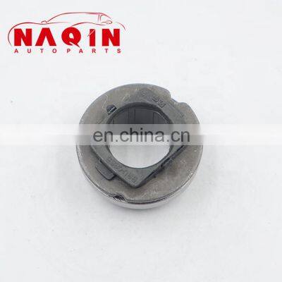 Release Bearing VKC2523 24*34*19mm BT-030 CR1263 500092411 204163 9625812880 9633922480 3151994301 500092410 For Citroen photo-2