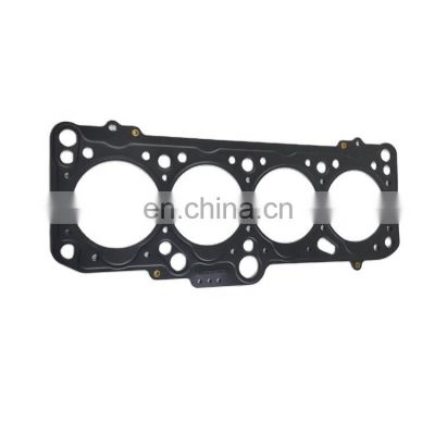 Cylinder Head Gasket 61-31225-50 028103383AG 028103383AK 028103383BD 028103383BK 103048012 3002854700 H2239120 For Volkswagen