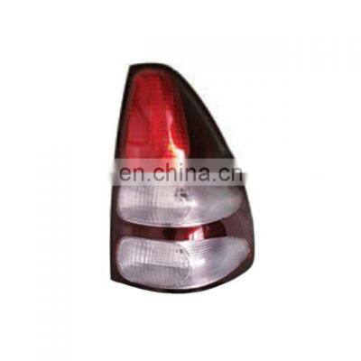 Tail light for LAND CRUISER PRADO 120