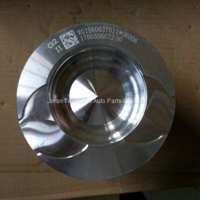 VG1560037011 Piston photo-2