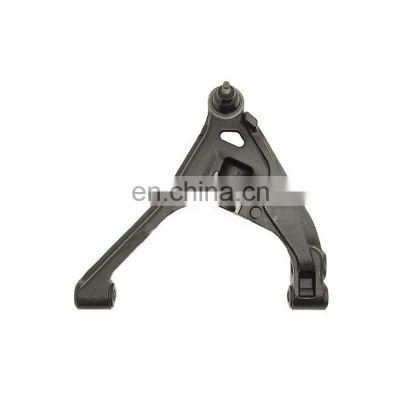 52106397AA K620477 High Quality car parts suspension system Control Arm For Dodge Durango