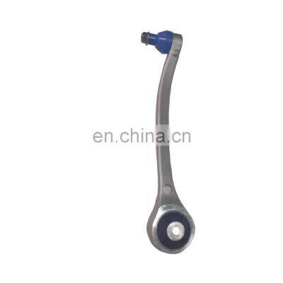 1041571-00-B in Stock High Quality Control Arm for Tesla Model S Lower Control Arm Suspension Parts