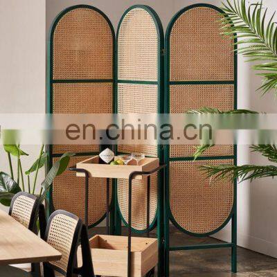 Roll Woven Rattan Webbing Cane Ms Rosie : +84 974 399 971 (WS) photo-4