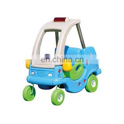 2018 Children cheap plastic car toys