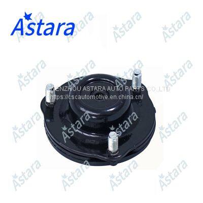 Astara Strut Mount 48609-0K050 for Toyota Hilux