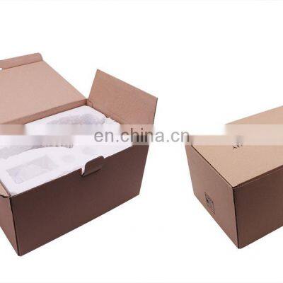 100mL 2021 Newest Ultrasonic 3D Glass Diffuser Aromatherapy Oil Diffuser photo-5