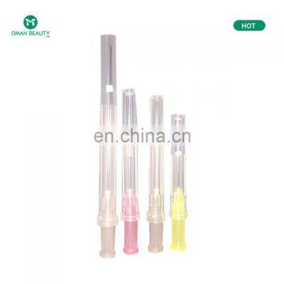 Beautlift Pdo Pcl Threads Anti-aging Face Screw Thread Lift Mono Pcl Molding Cog Face Thread Lifting photo-2