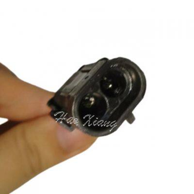 Haoxiang New Material Wheel Speed Sensor ABS 2872361 For LiuGong photo-2