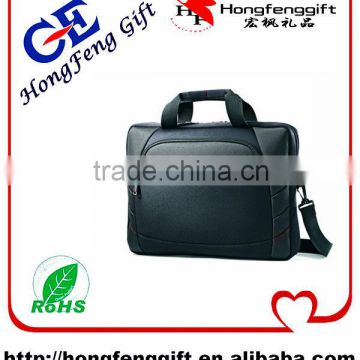 2014 promotion bulk cheap laptop bag, travel bag,travelling bag