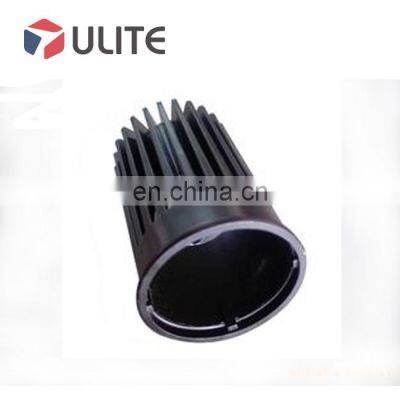 Custom Made Waterproof Abs/pvc/pp Router Plastic Shell Injection Moulding Mold Enclosure Maker photo-2