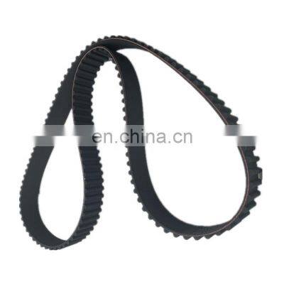 Auto Parts Timing v Belt For HILUX 2L 3L 5L HIACE LAND CRUISER 13568-59066 13568-59106 13568-59175 13568-54071 photo-4