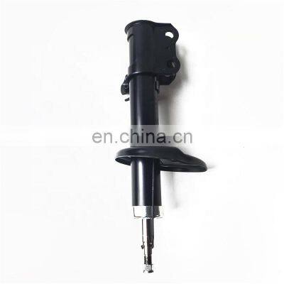 Competitive Prices Auto Front Shock Absorber 485402B470 for TOYOTA CORONA Saloon