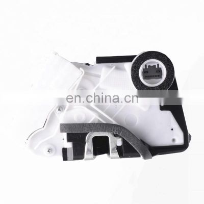 72110-T0A-A12 Door Lock Actuator Front Right for HONDA FIT ACCORD CR-V ACURA