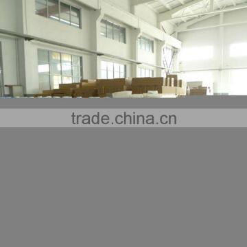 FRP TANK