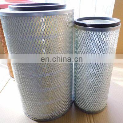 xcmg zl50g loader parts transmission air filter element 612600113776*860125055