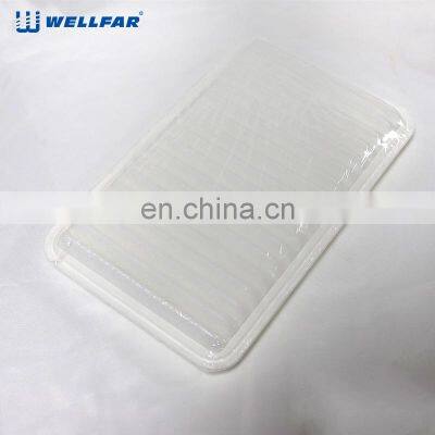 Auto Engine Parts Zj01-13-Z40 Z622-13-Z40 C3220 Iltro Filtro De Ar De Aire Air Filter For Mazda photo-3