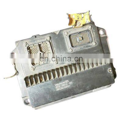 Factory price E336D E330D E325D ECU C13 C15 C7 C27 C9 C18 C32 engine controller 262-2879 2723366