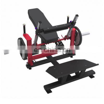 Hip Lift Shandong MND PL73B gym equipment wholesale Gym Equipment