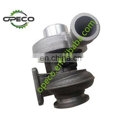 Для трактора John Deere 5310 5415 5715 турбонаддуватель S1B 1539880093 316101 416101 416292 316292 RE71550 SE502194