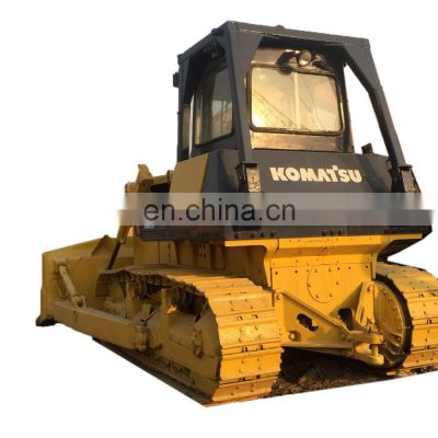 used Komatsu Dozers For Sale Used Komatsu D85A-21 Bulldozer  komatsu d40p d50p d60 d155