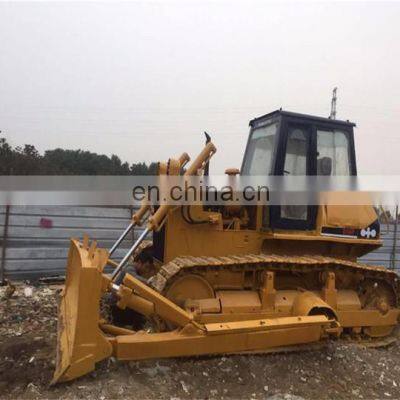 Komatsu second hand d50 bulldozer , Original komatsu d50p bulldozer with ripper , Komatsu d40 d41 d20 d21