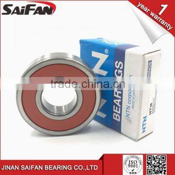 NTN Bearing 6203lax30 Bearing 6203 17*40*12 photo-5