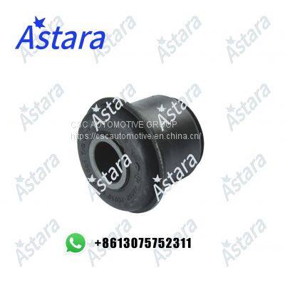 Astara CONTROL ARM BUSHING 48632-26010 For TOYOTA HIACE