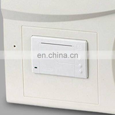 BIOBASE BK-5000 Veterinary Fully Automatic Auto Hematology Analyzer for Laboratory or Hospital Factory Price on Sale photo-4