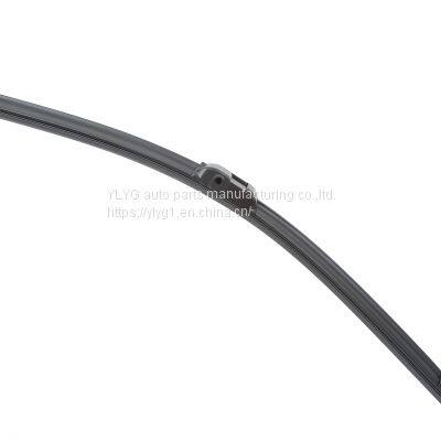 Windshield Wipers Windscreen Wiper ZY020