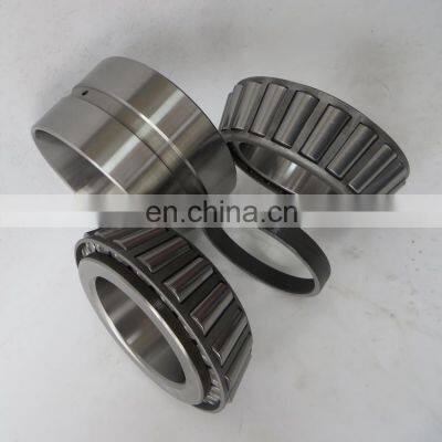 Factory direct sale bearing L357049NW/L357010CD 37961K double row taper roller bearing