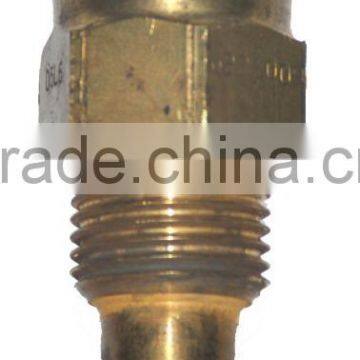 DCEC Engine Parts of Temperature Sensor Used in Diesel Generators for Sale photo-3
