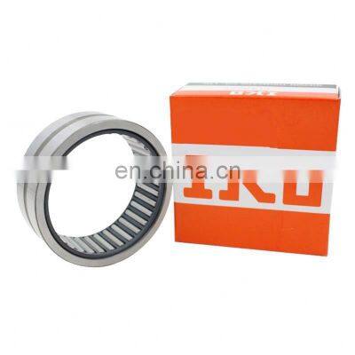 Needle Roller Bearing Printing Machine Bearing F-220711