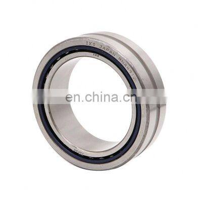 Japan IKO Double Row Needle Roller Bearing 50x77x45mm TRU507745