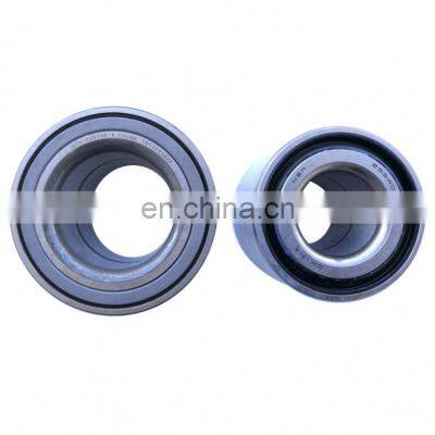 China bearing 360708K3 Bearing usd Tricycle Clutch release bearing 360708K3 car in stock