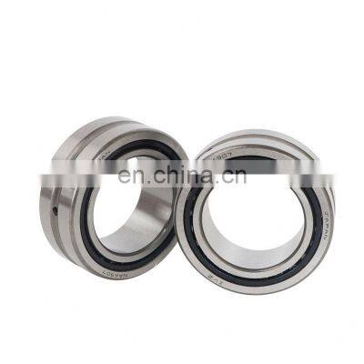 15*23*20Mm Bearing NK15/20 Needle Roller Bearing NK1520 Bearing