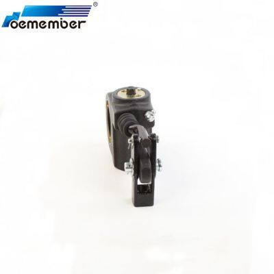 CB43106 Automatic Brake Slack Adjuster 37 Teeth for Trailer photo-4