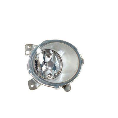 1446353 1511539 1446354 1511540 Fog lamp For SCANIA