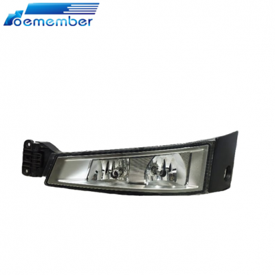 Fog Lamp Fit For Volvo New Fh  OEM 82140744